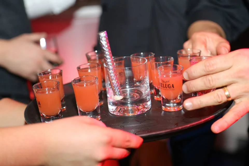 bekarlıga-veda-partisi